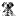 ekip101-com.pages.dev favicon